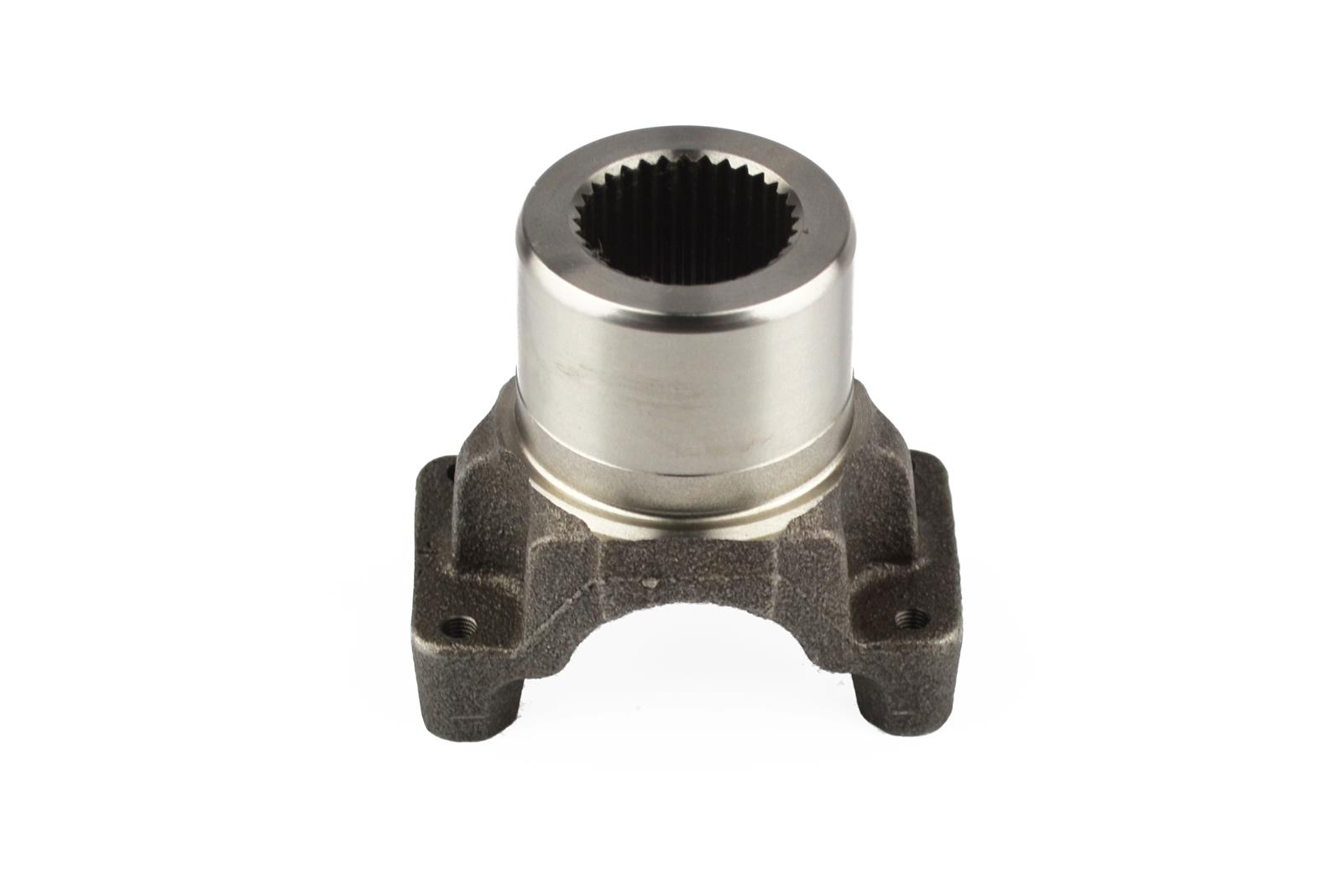 Dana Spicer Drivetrain Products 2441911 Spicer Drivetrain Products