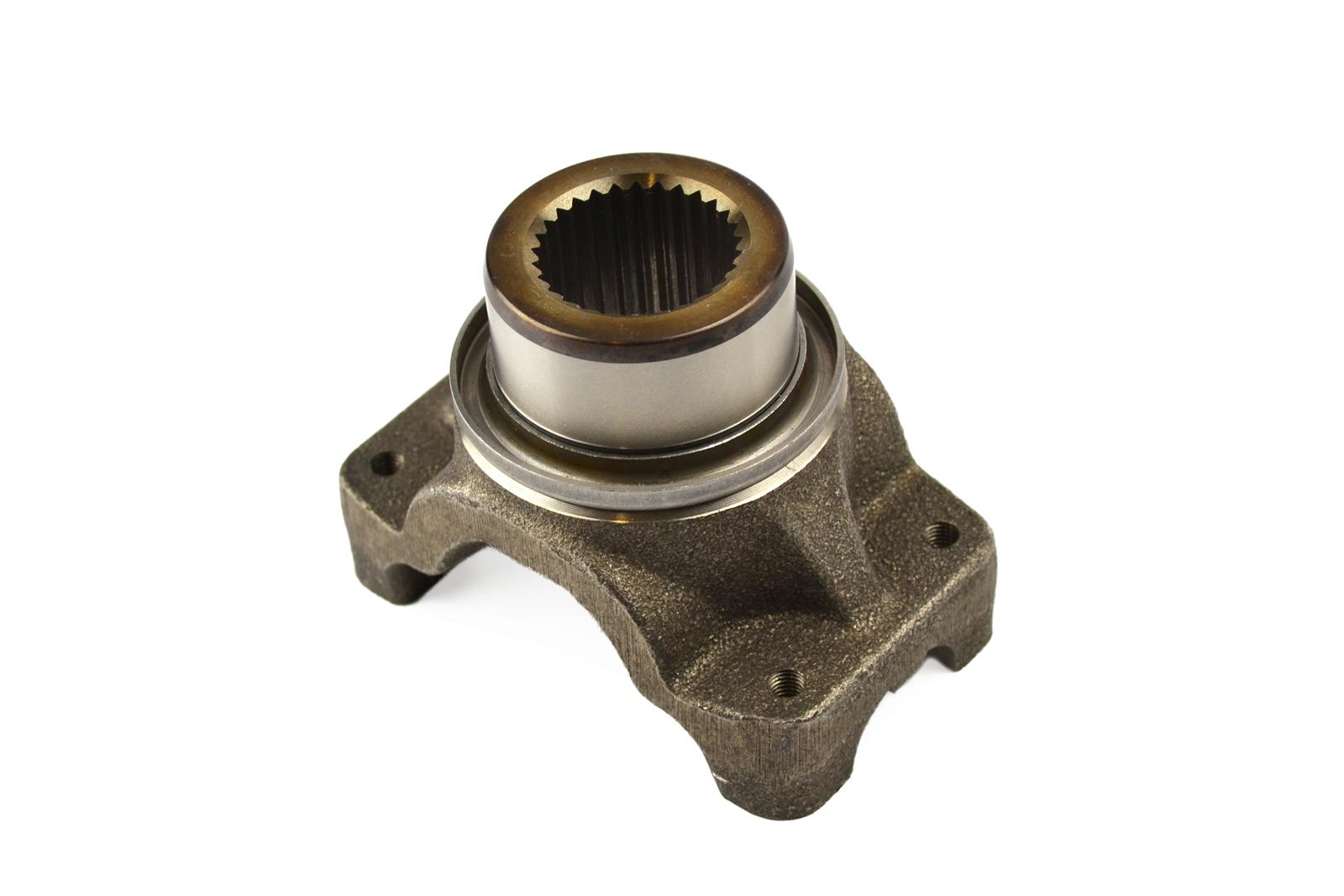 Dana Spicer Drivetrain Products 2442911X Spicer Drivetrain Products