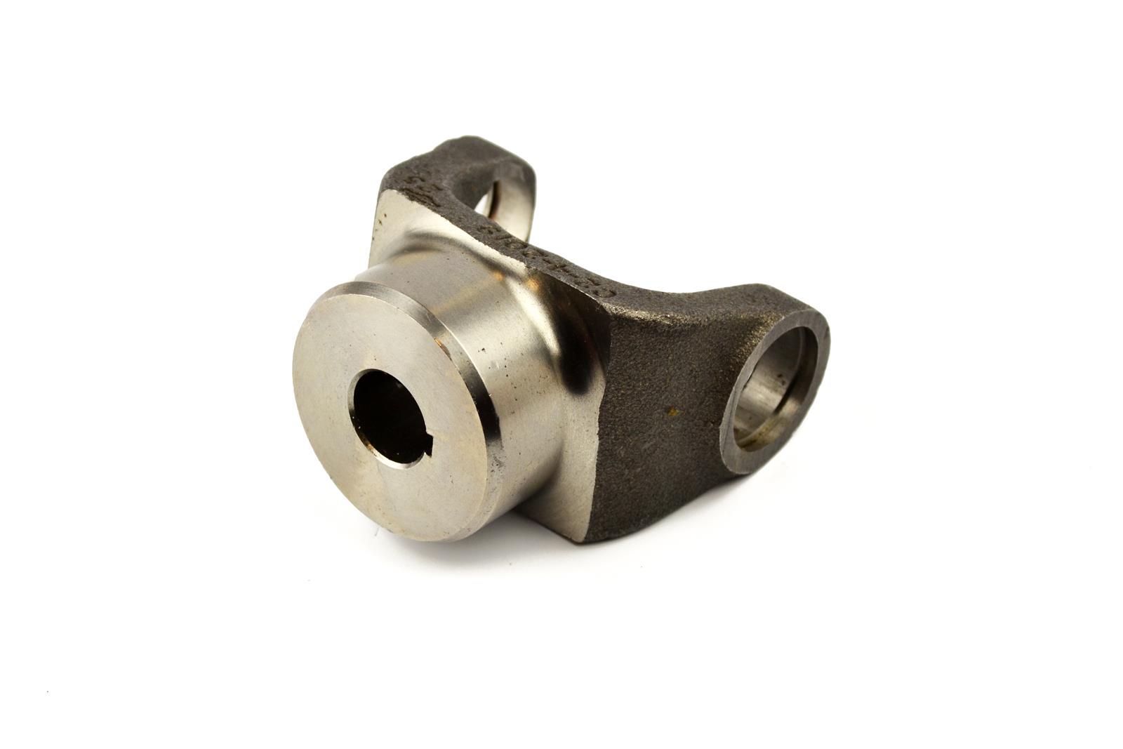 Spicer Drivetrain Products End Yokes 2-4-433 Yoke 1310 Series thumbnail 3
