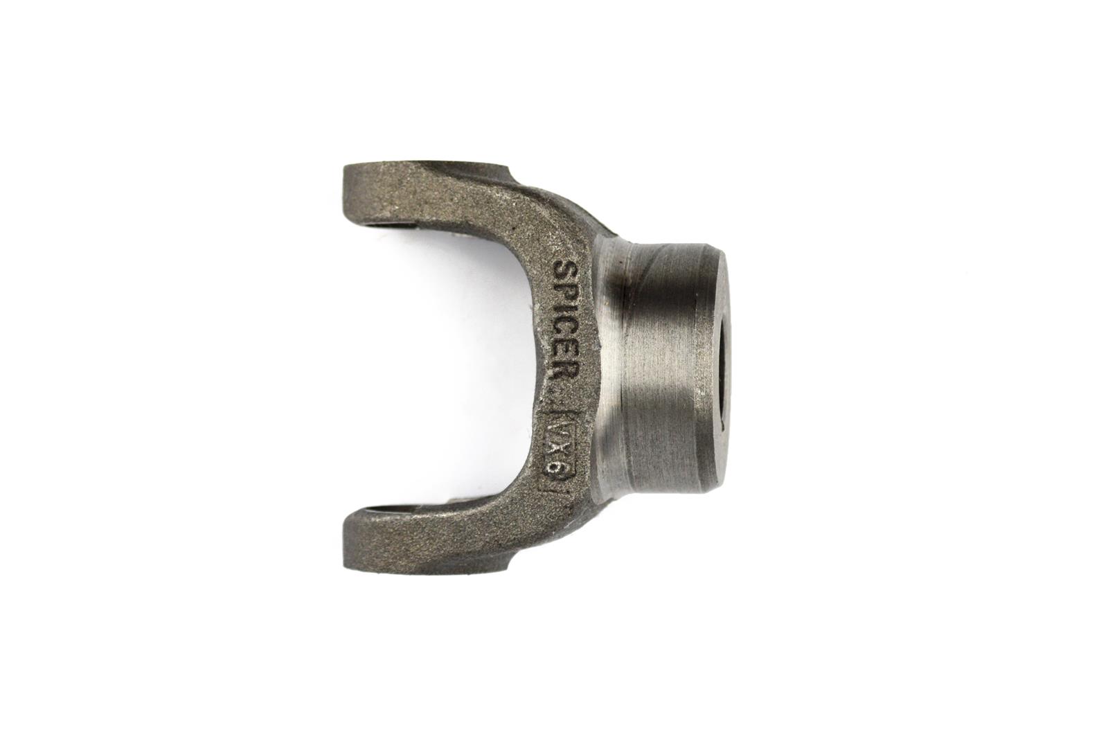 Dana Spicer Drivetrain Products Yokes 2-4-453 End Yoke 1310 Series thumbnail 3