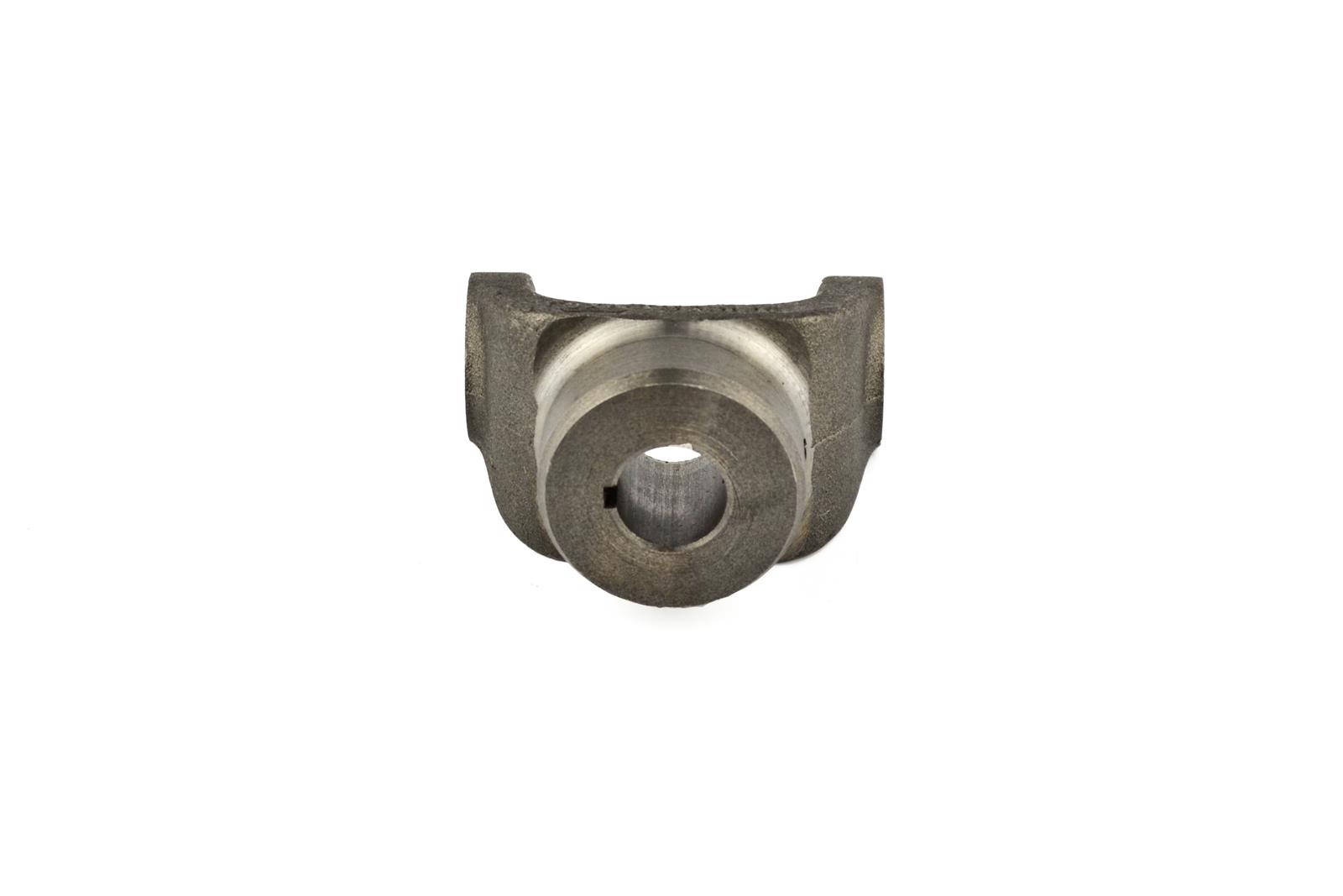 Dana Spicer Drivetrain Products Yokes 2-4-453 End Yoke 1310 Series thumbnail 4