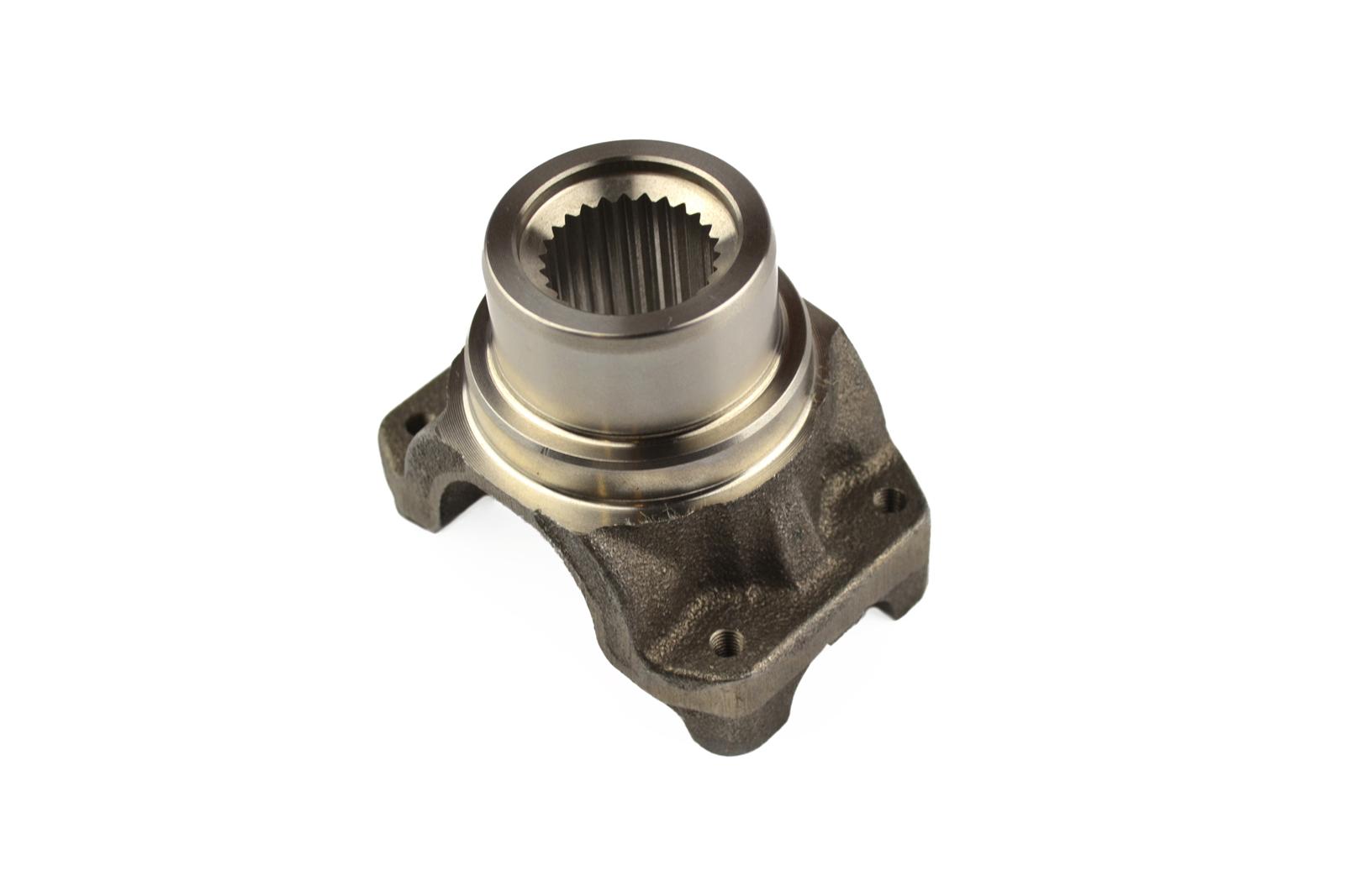 だいき Dana Spicer Drivetrain Products 2-4-4601-1 Spicer Drivetrain