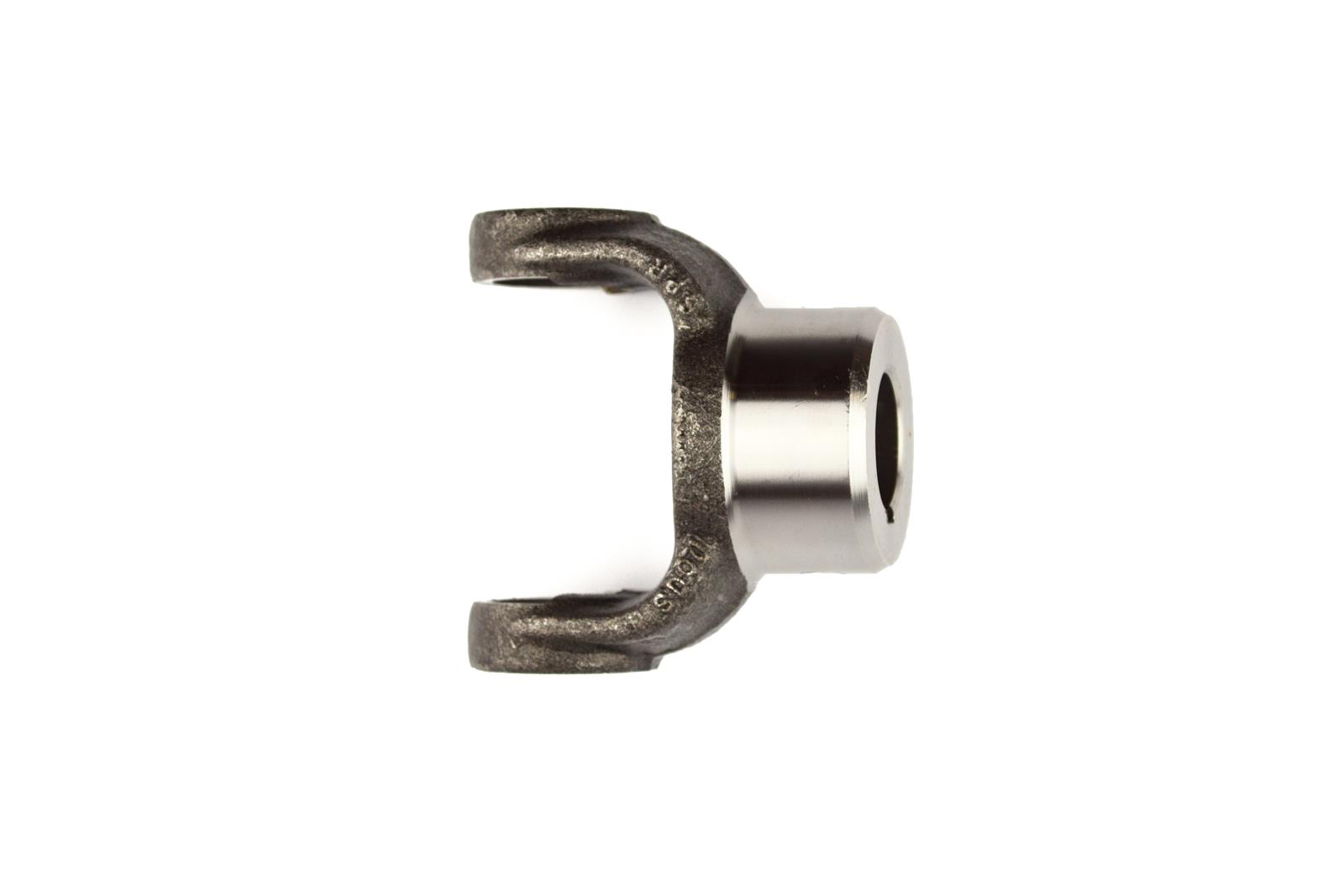 Spicer Drivetrain Products End Yokes 2-4-473 Yoke thumbnail 4