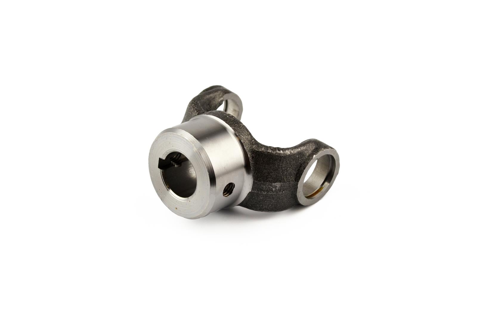Spicer Drivetrain Products End Yokes 2-4-473 Yoke thumbnail 3