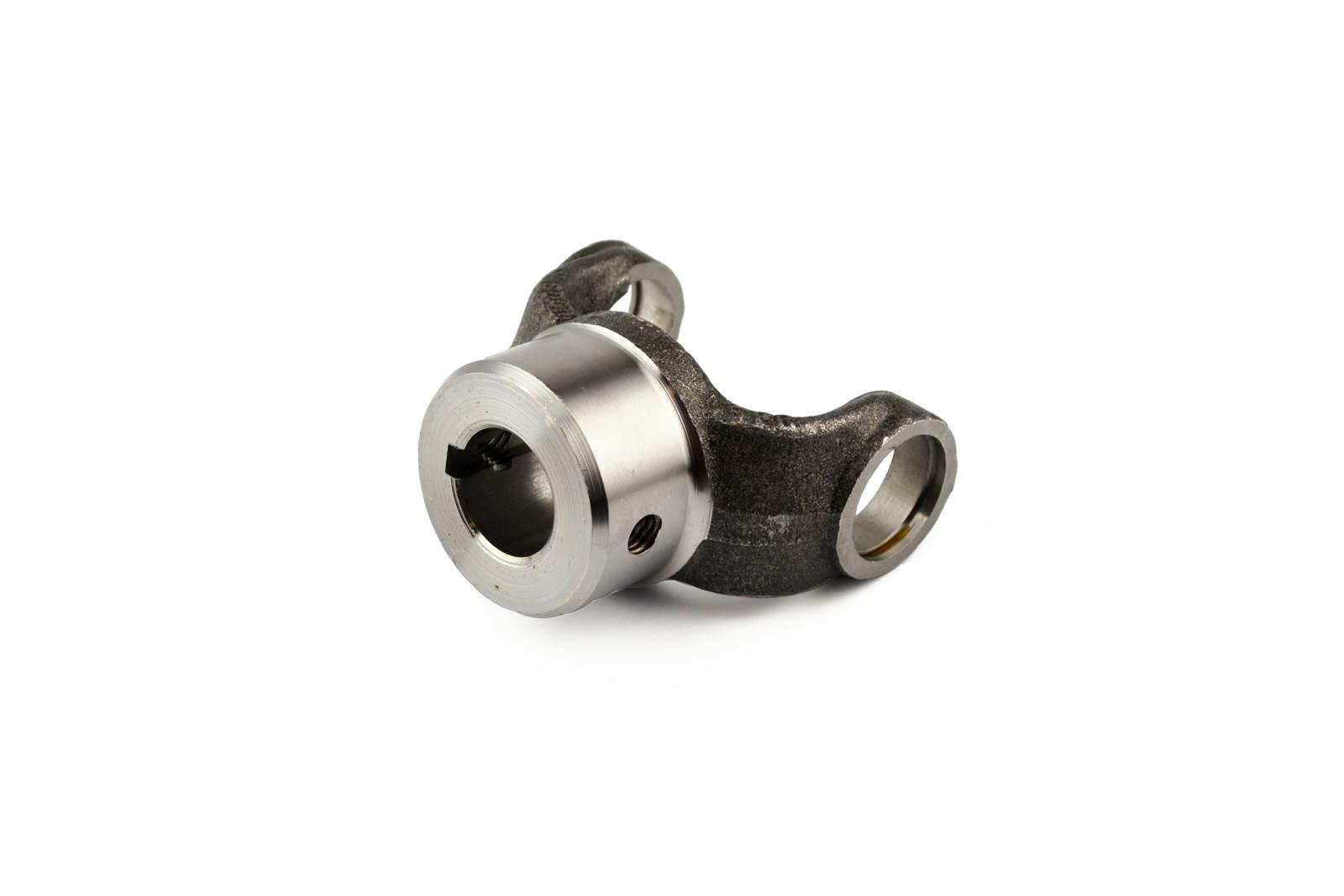 Spicer Drivetrain Products End Yokes 2-4-473 Yoke