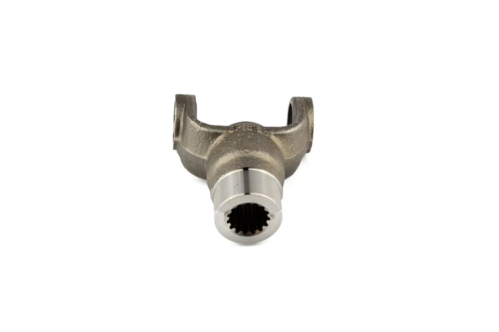 Dana Spicer Drivetrain Products Yokes 2-4-4931 End Yoke 1310 Series thumbnail 3