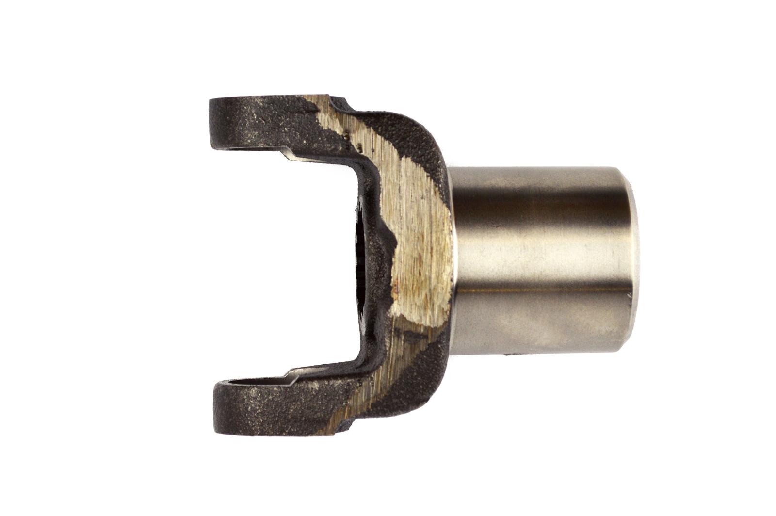 Dana Spicer Drivetrain Products 2-4-5411 Spicer Drivetrain
