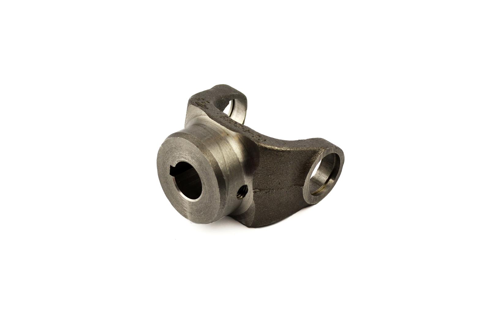 Dana Spicer Drivetrain Products Yokes 2-4-583 End Yoke 1310 Series thumbnail 4