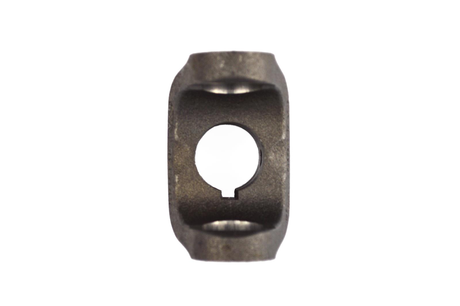 Dana Spicer Drivetrain Products Yokes 2-4-613 End Yoke thumbnail 4