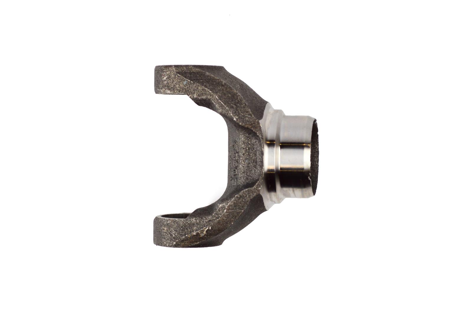 Dana Spicer Drivetrain Products Yokes 2-4-6301 End Yoke 1310 Series