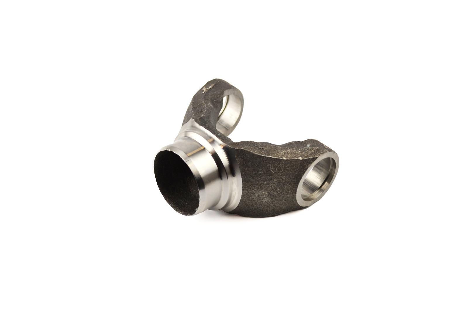 Dana Spicer Drivetrain Products Yokes 2-4-6301 End Yoke 1310 Series thumbnail 3
