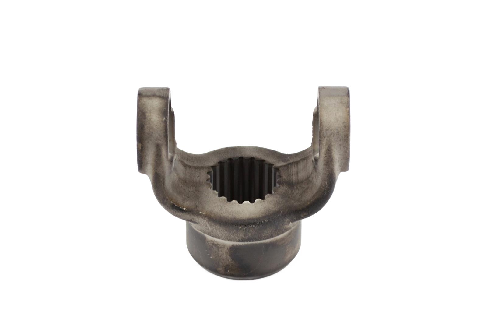 Dana Spicer Drivetrain Products Yokes 2-4-6341 End Yoke 1310 Series thumbnail 3