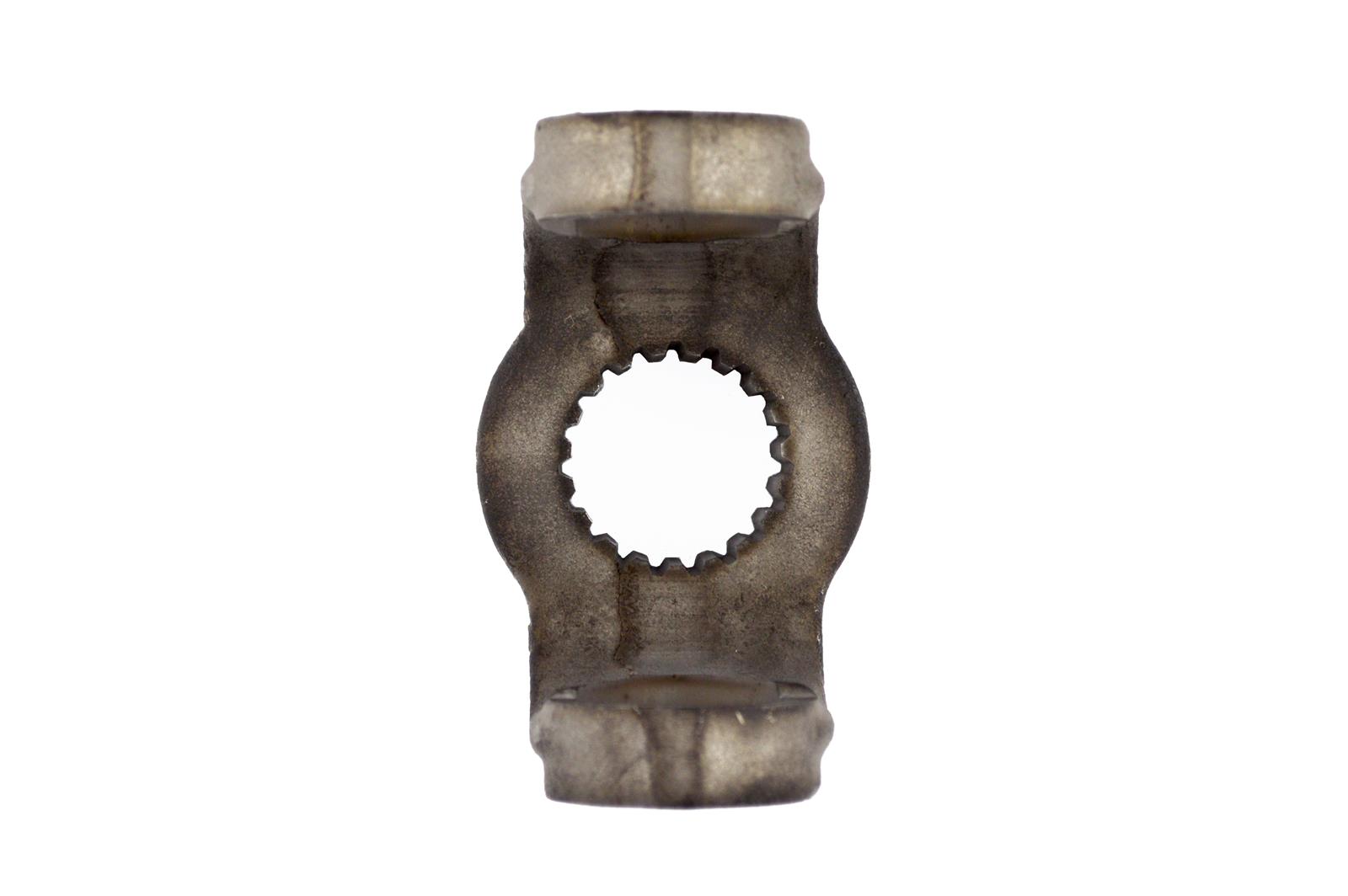 Dana Spicer Drivetrain Products Yokes 2-4-6341 End Yoke 1310 Series thumbnail 2