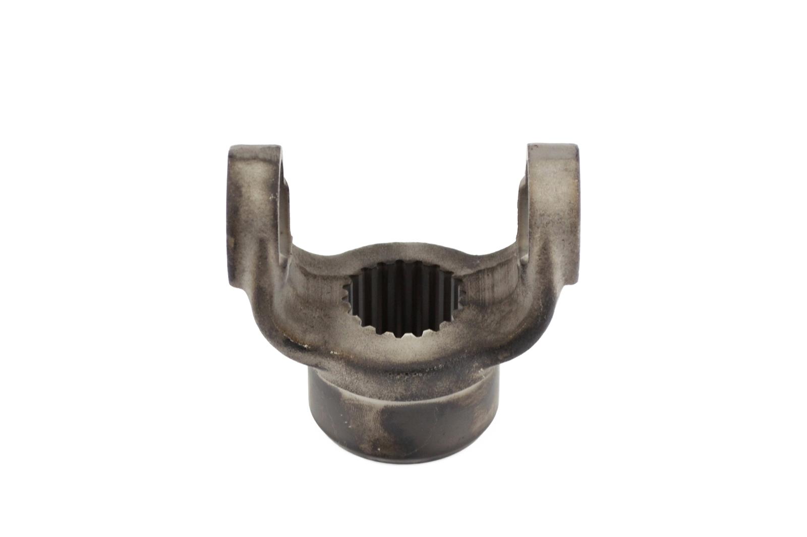 Dana Spicer Drivetrain Products Yokes 2-4-6341 End Yoke 1310 Series