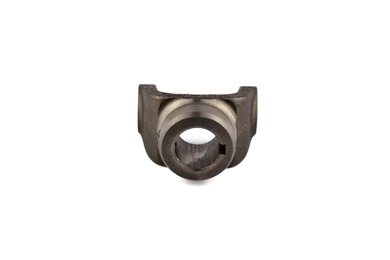 Dana Spicer Drivetrain Products Yokes 2-4-663 End Yoke 1310 Series