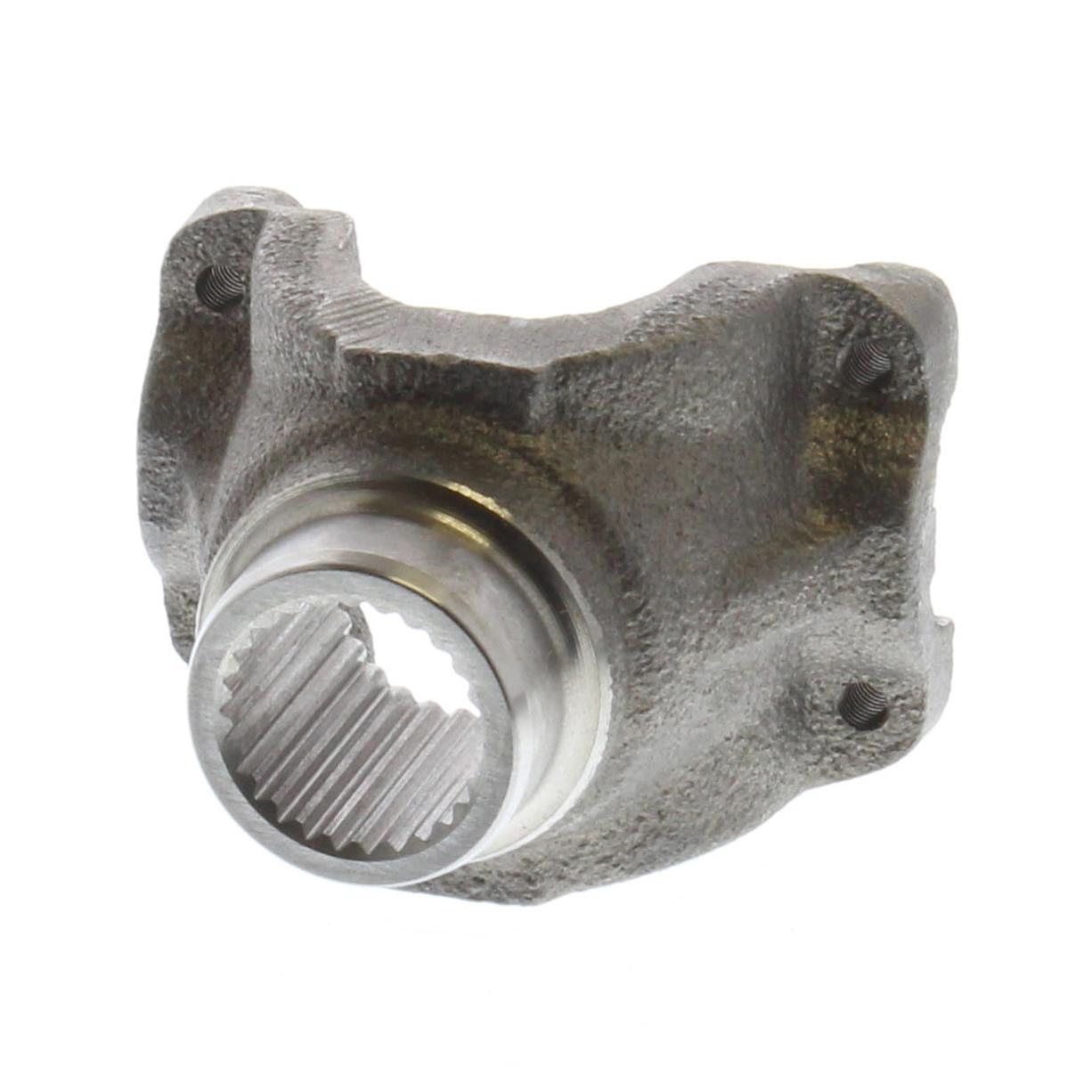 Spicer Drivetrain Products End Yokes 2-4-7021-1 Yoke 1310 Series