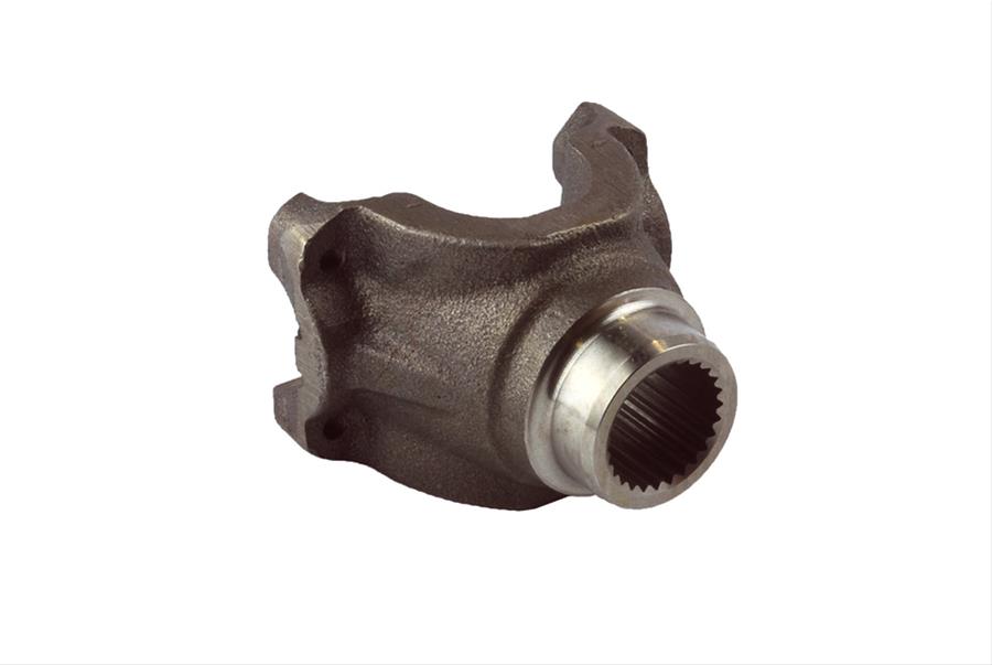 Spicer Drivetrain Products End Yokes 2-4-7021-1 Yoke 1310 Series thumbnail 3