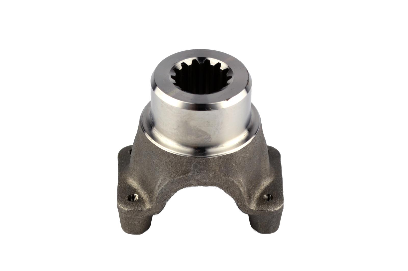 Spicer Drivetrain Products End Yokes 2-4-7141-1 Yoke 1310 Series thumbnail 3