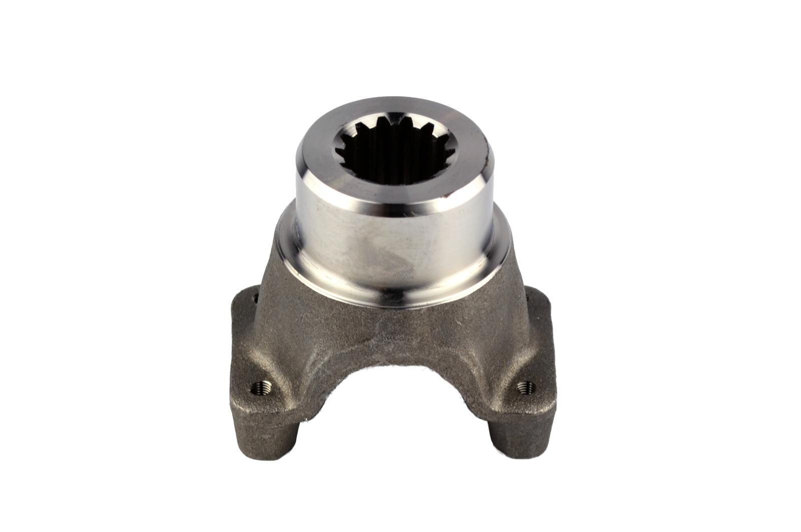 Dana Spicer Drivetrain Products 2-4-7141-1 Spicer Drivetrain