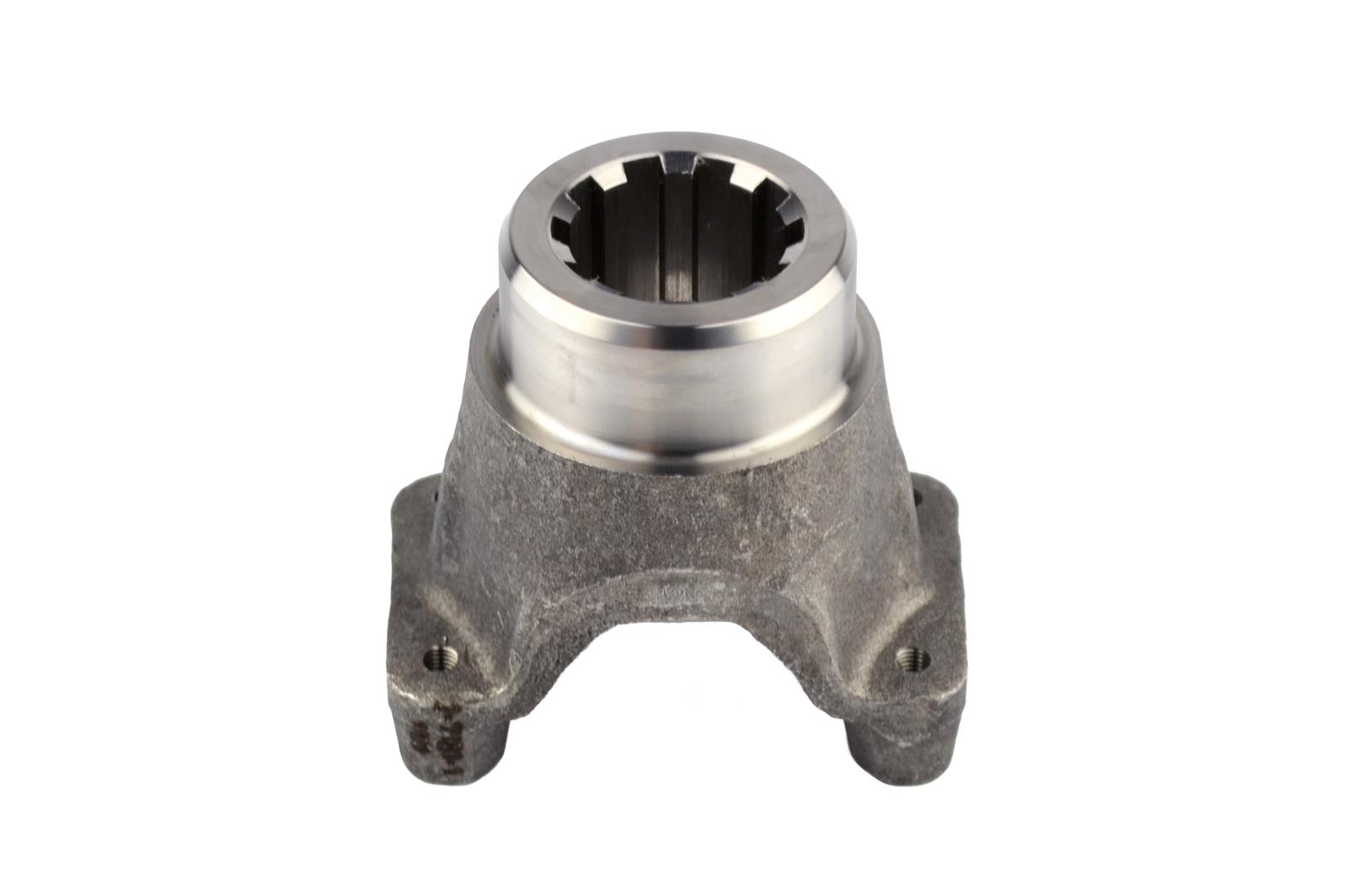 Dana Spicer Drivetrain Products Yokes 2-4-7181-1 End Yoke 1310 Series thumbnail 2