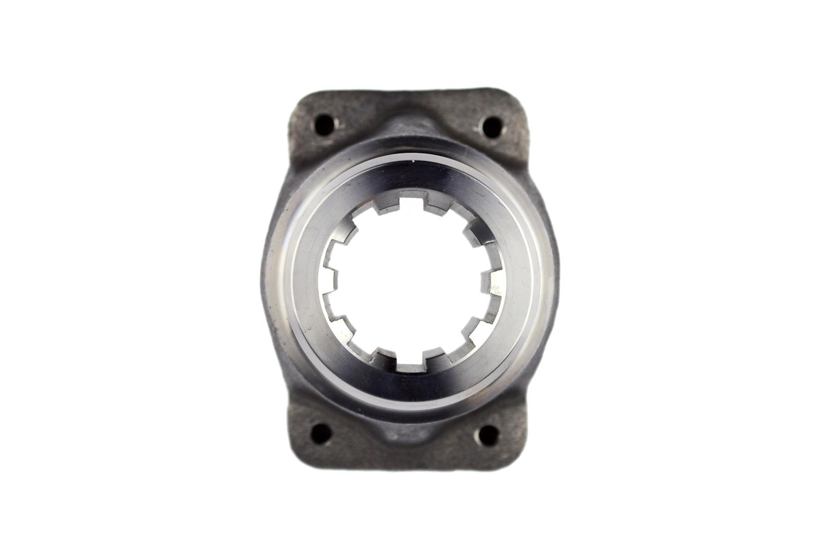 Dana Spicer Drivetrain Products Yokes 2-4-7181-1 End Yoke 1310 Series thumbnail 3