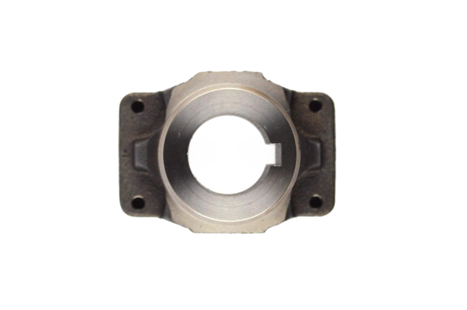 Dana Spicer Drivetrain Products Yokes 2-4-783-1 End Yoke 1310 Series thumbnail 2