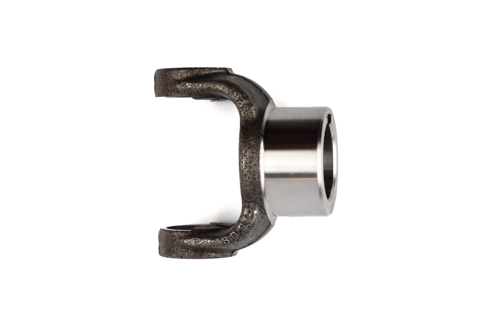 Dana Spicer Drivetrain Products Yokes 2-4-803 End Yoke 1310 Series