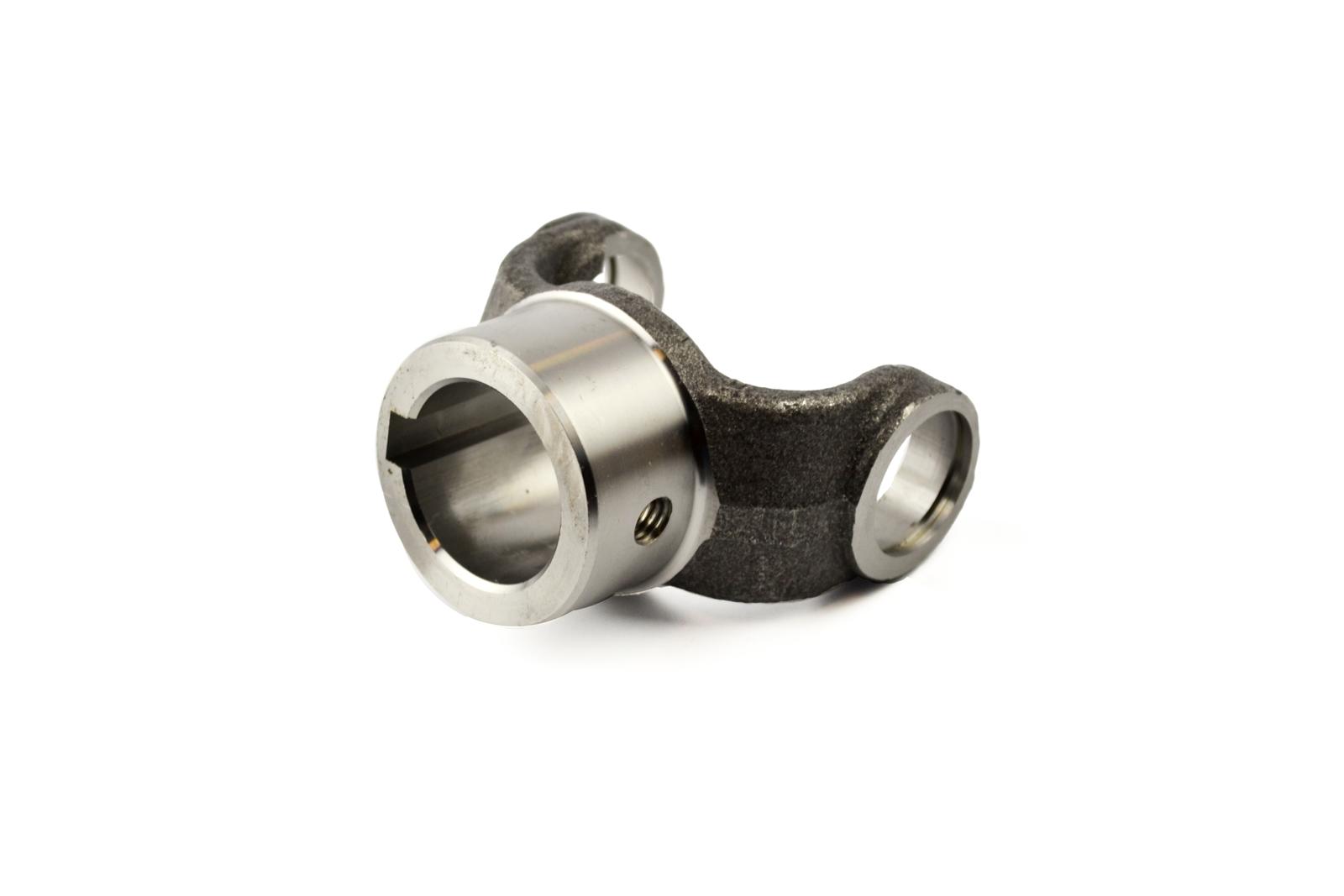 Dana Spicer Drivetrain Products Yokes 2-4-803 End Yoke 1310 Series thumbnail 2