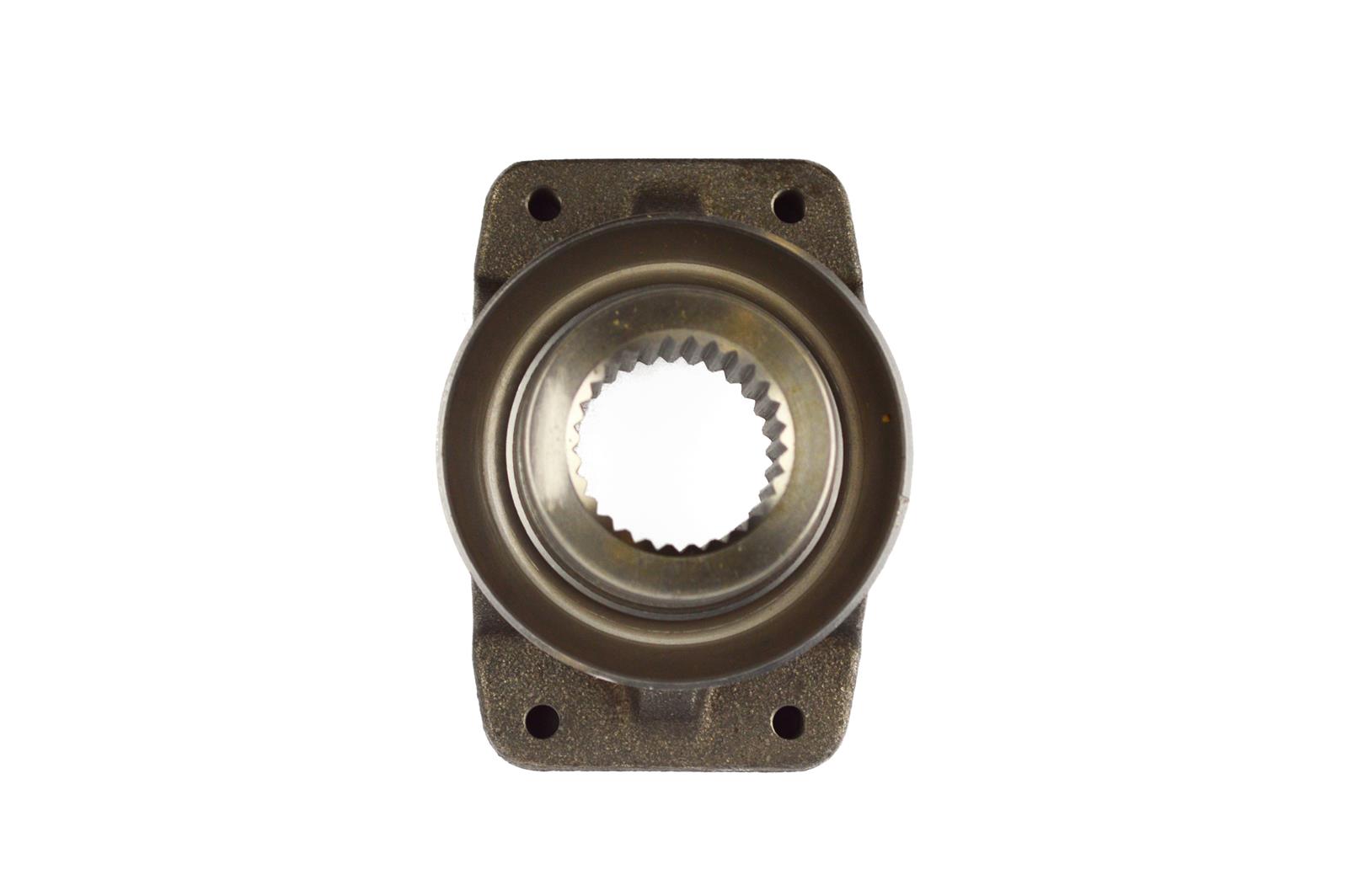 Dana Spicer Drivetrain Products Yokes 2-4-8051-1X End Yoke 1330 Series thumbnail 3