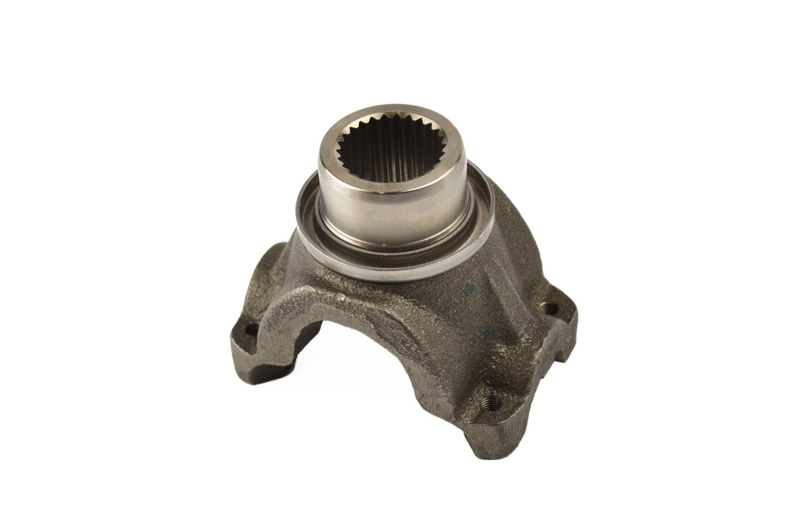 Dana Spicer Drivetrain Products 2480911X Spicer Drivetrain Products