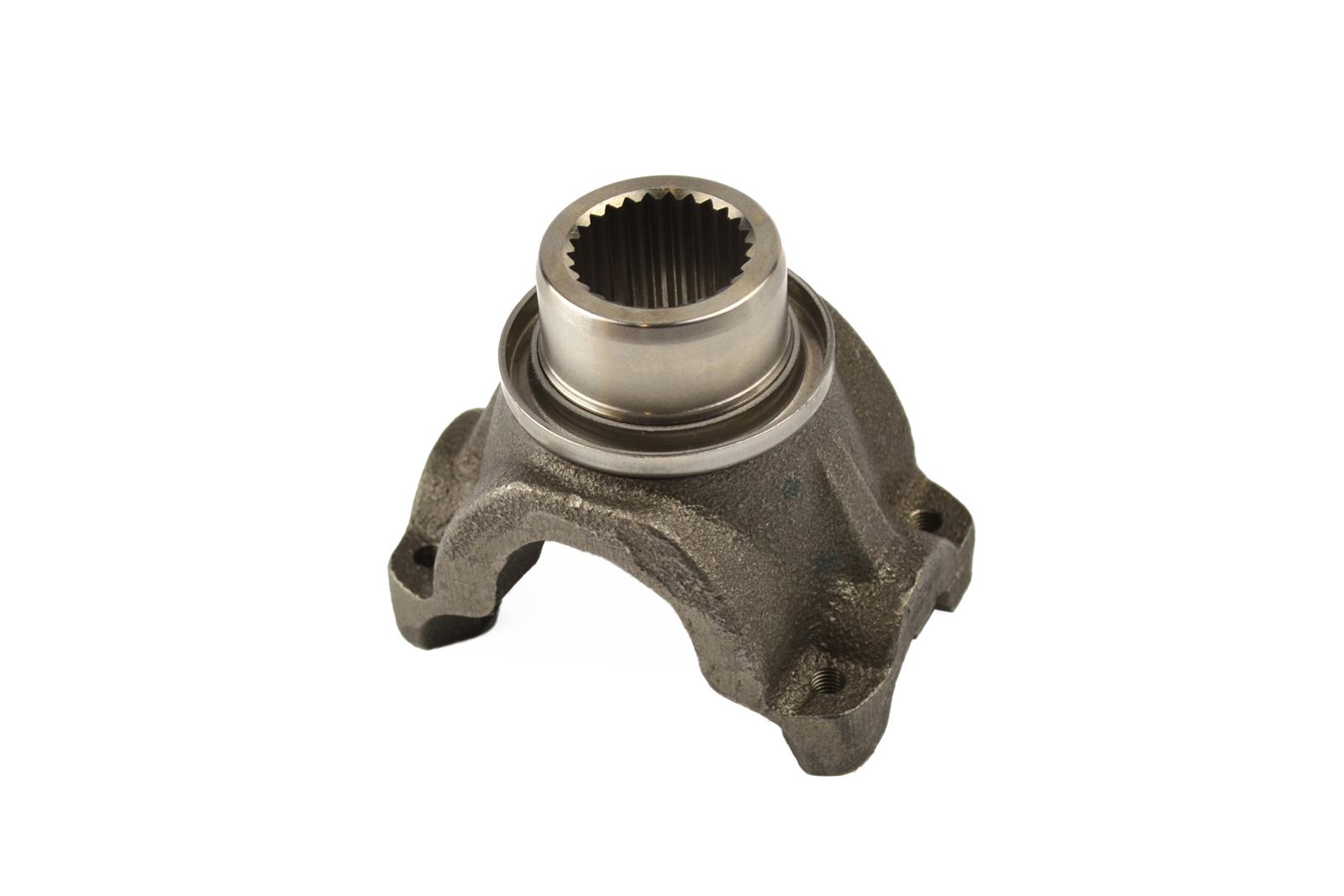 Spicer Drivetrain Products End Yokes 2-4-8091-1X Yoke 1310 Series