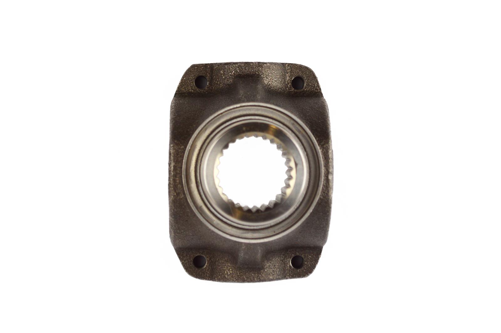 Dana Spicer Drivetrain Products 2-4-8091X Spicer Drivetrain