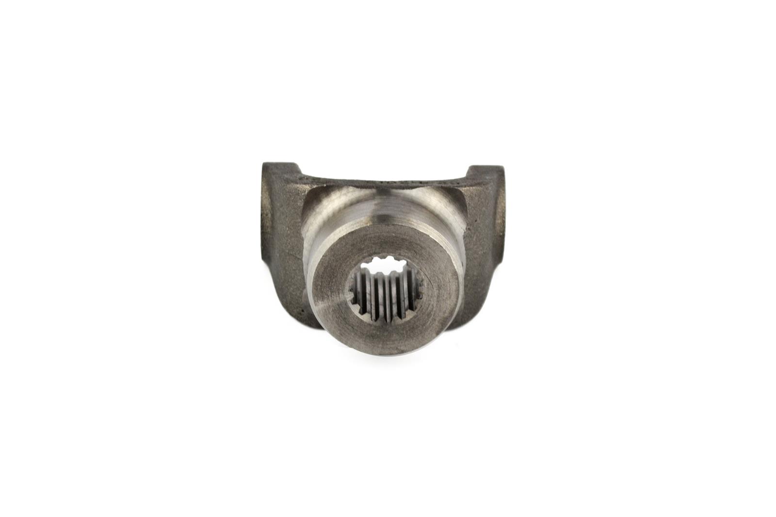 Dana Spicer Drivetrain Products Yokes 2-4-8241 End Yoke 1310 Series thumbnail 3