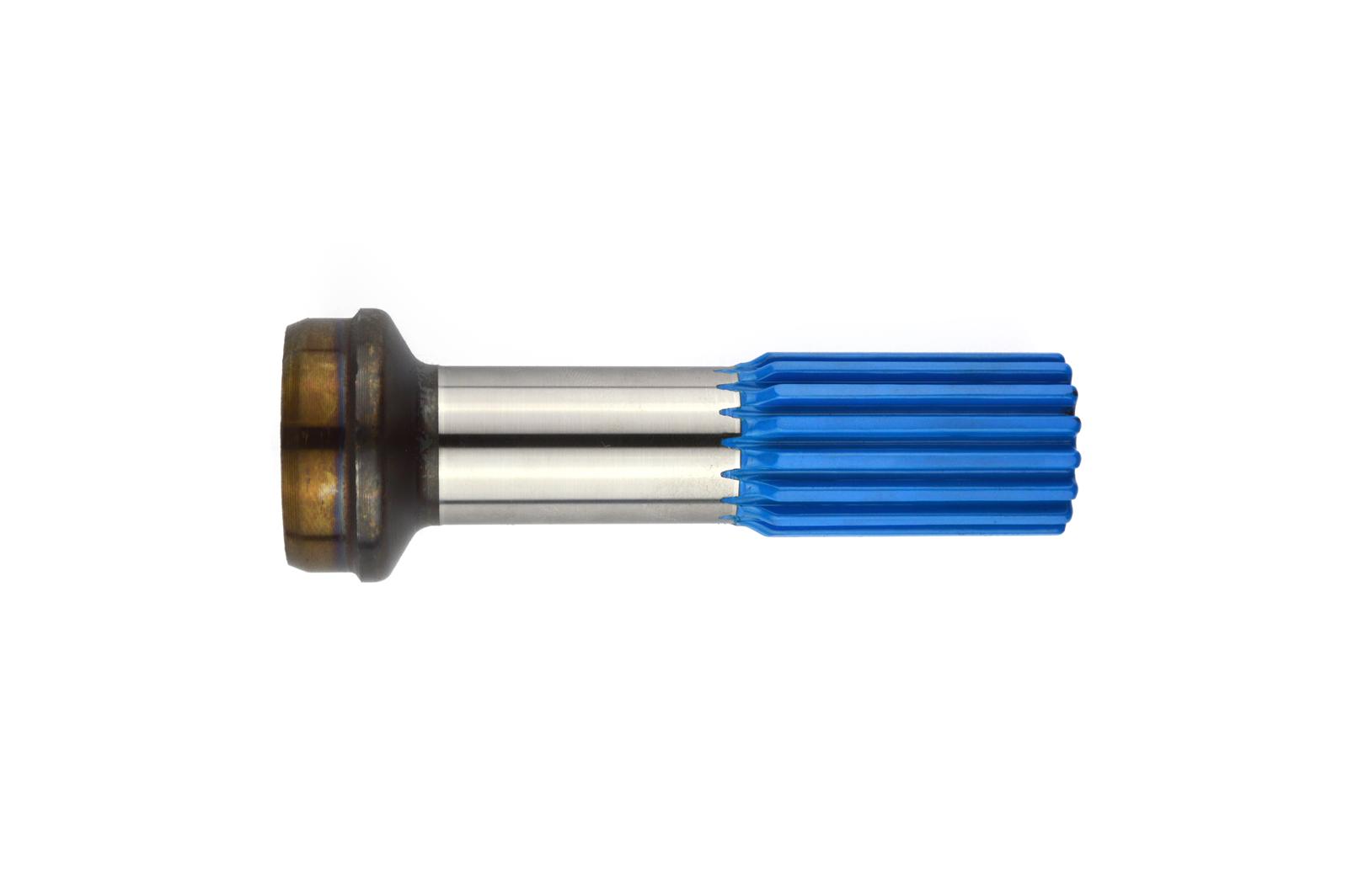 リング Dana Spicer Drivetrain Products 2-40-1031 Spicer Drivetrain