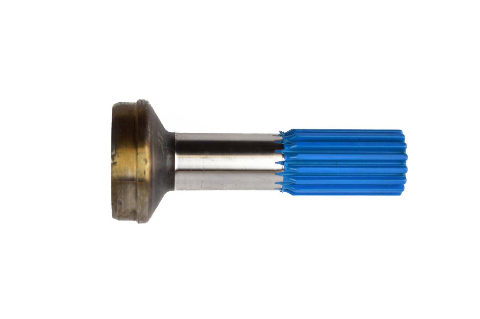 Spicer Drivetrain Products Driveshaft Components 2-40-1041 Tube Shaft thumbnail 2