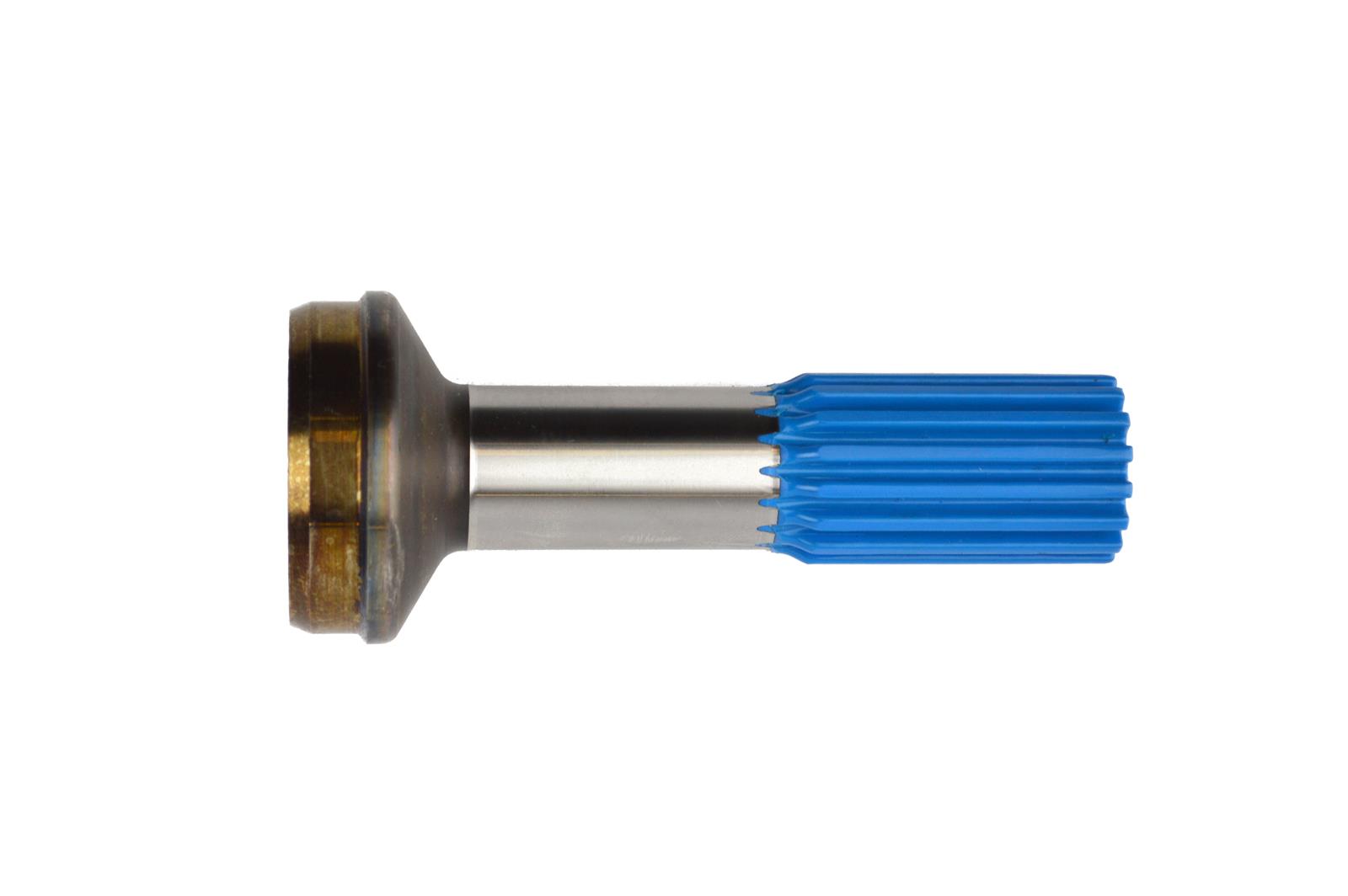 Spicer Drivetrain Products Driveshaft Components 2-40-1131 Tube Shaft thumbnail 3