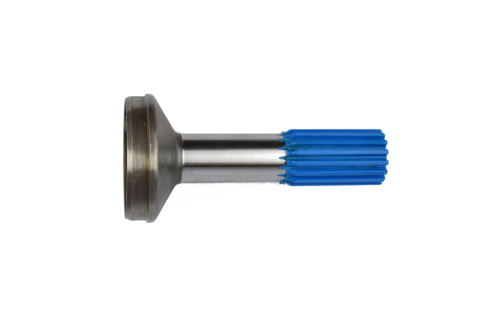 Spicer Drivetrain Products Driveshaft Components 2-40-1211 Tube Shaft thumbnail 2