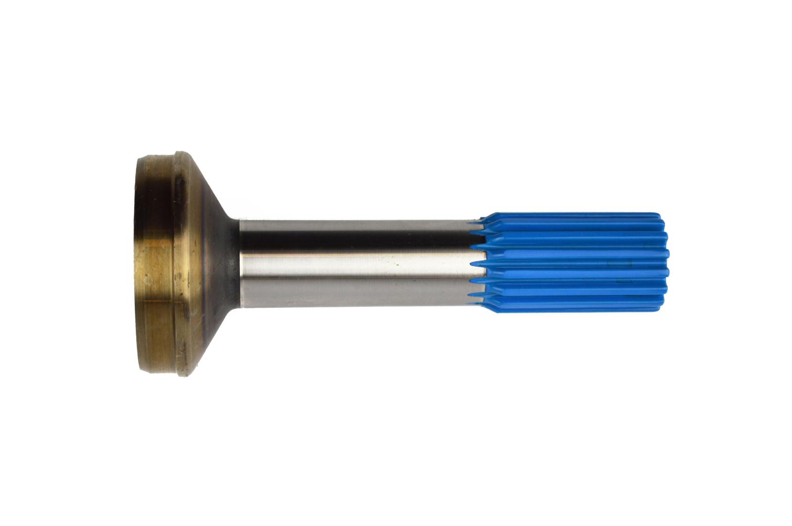 Spicer Drivetrain Products Driveshaft Components 2-40-1221 Tube Shaft thumbnail 2