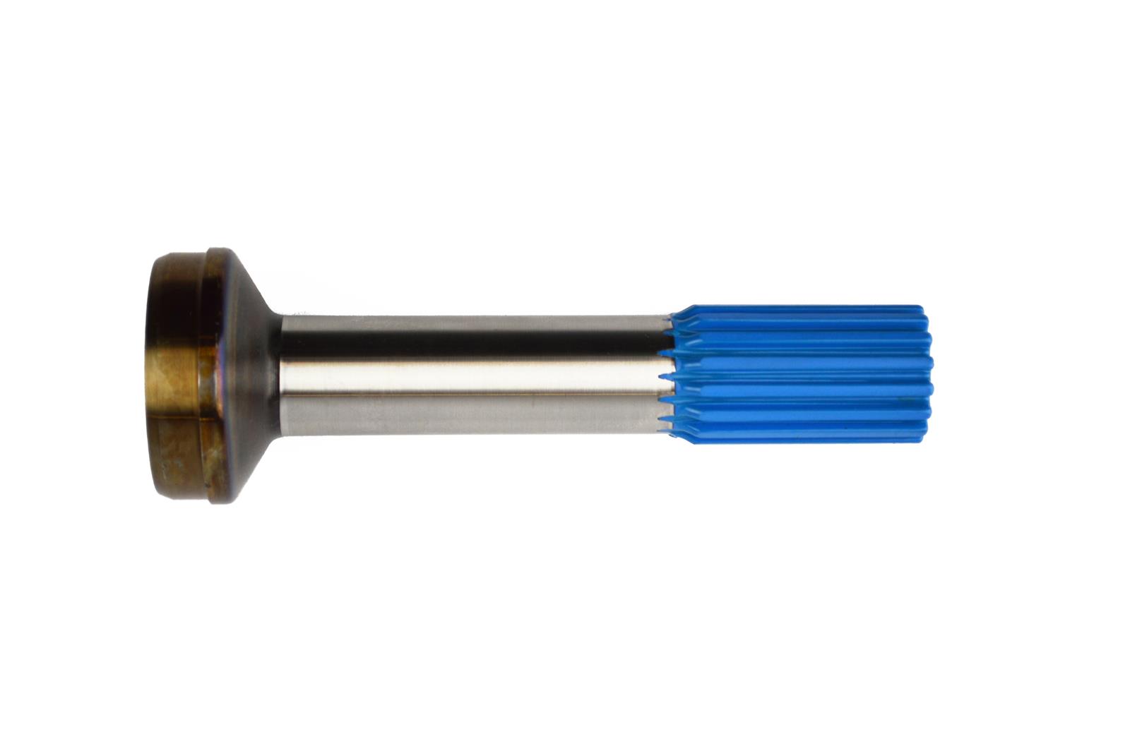 Dana Spicer Drivetrain Products 2-40-1291 Spicer Drivetrain