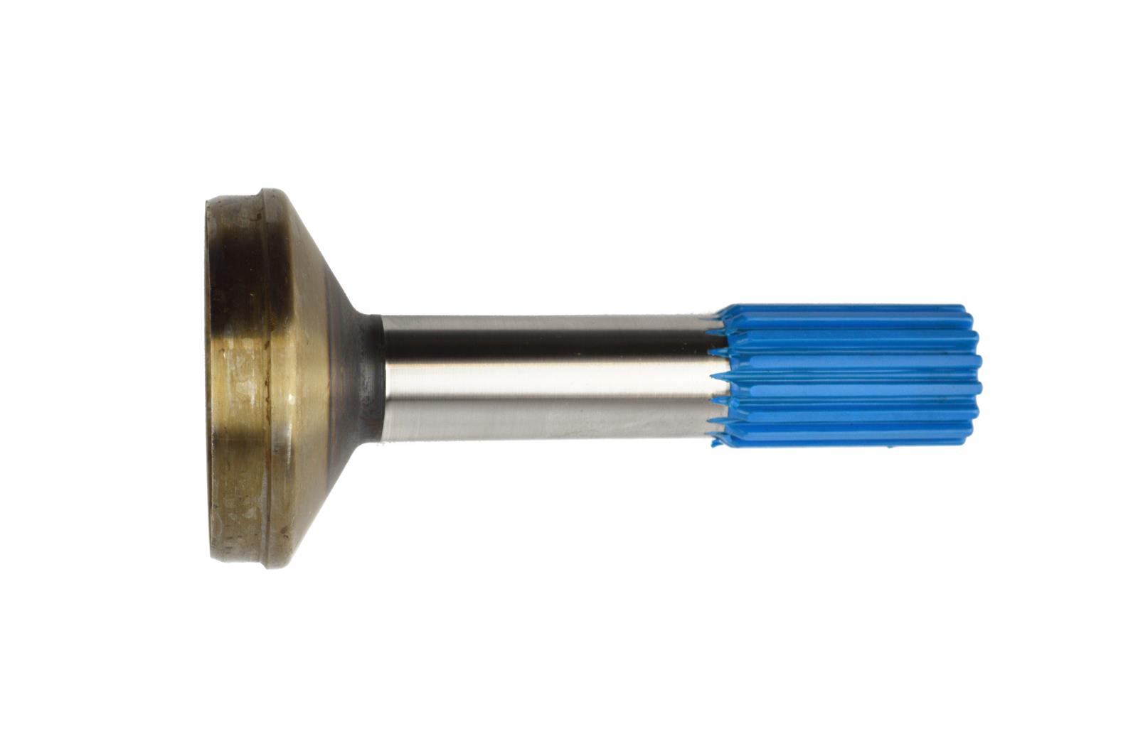 Spicer Drivetrain Products Driveshaft Components 2-40-1531 Tube Shaft 1310 Series thumbnail 3
