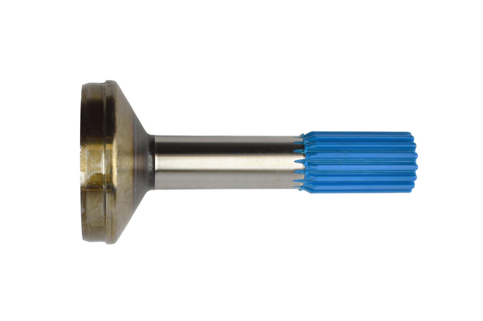 Spicer Drivetrain Products Driveshaft Components 2-40-1671 Tube Shaft thumbnail 3