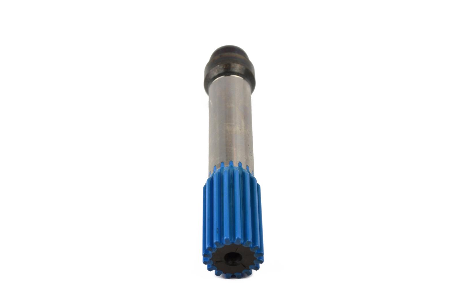 Spicer Drivetrain Products Driveshaft Components 2-40-1771 Tube Shaft