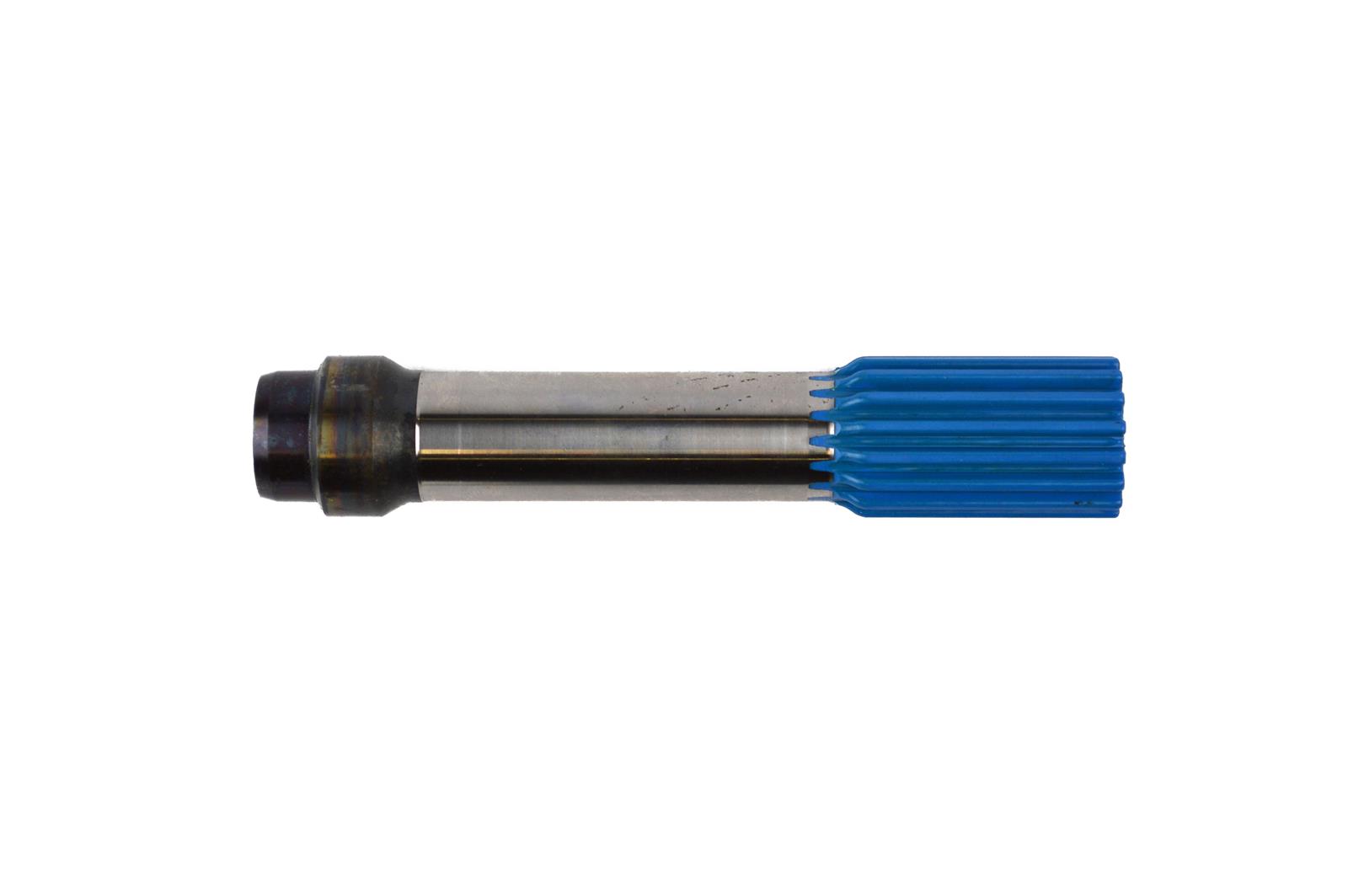 Spicer Drivetrain Products Driveshaft Components 2-40-1771 Tube Shaft thumbnail 3
