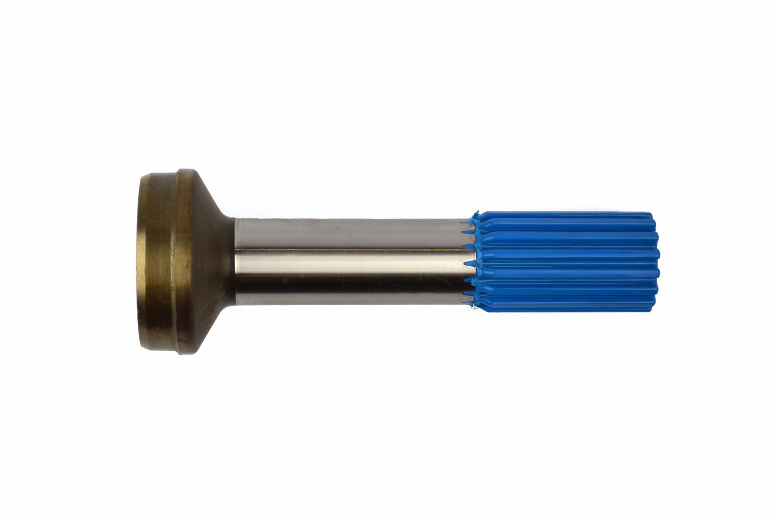 Spicer Drivetrain Products Driveshaft Components 2-40-1811 Tube Shaft thumbnail 2