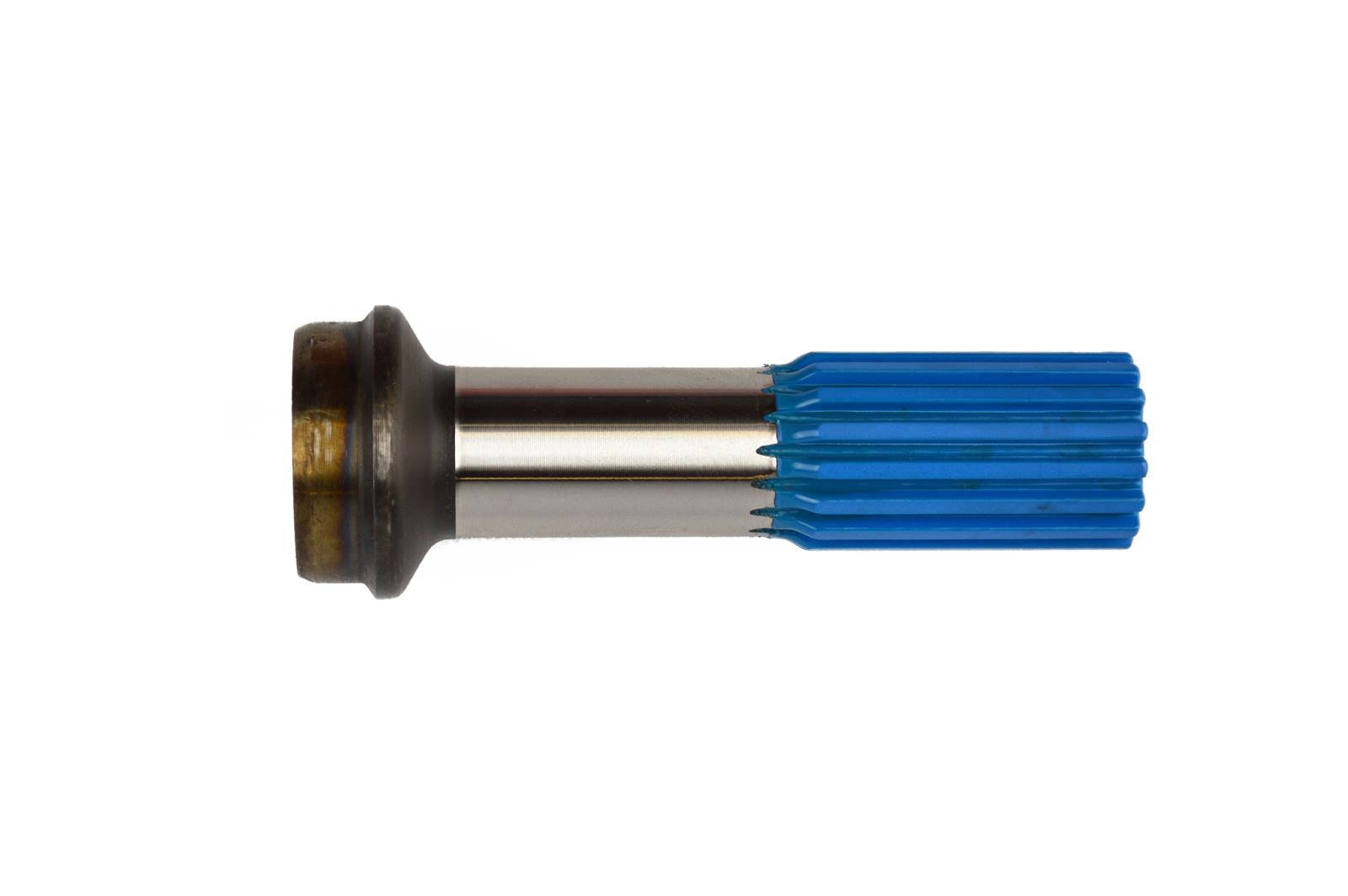 Spicer Drivetrain Products Driveshaft Components 2-40-2021 Tube Shaft 1310 Series thumbnail 2