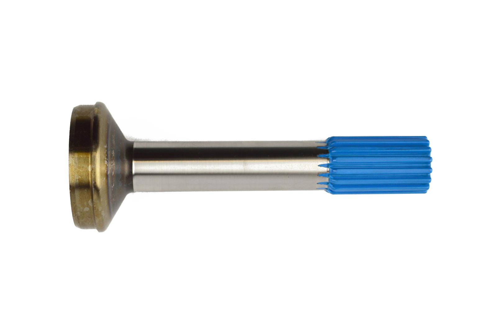Spicer Drivetrain Products Driveshaft Components 2-40-2231 Tube Shaft 1330 Series thumbnail 2
