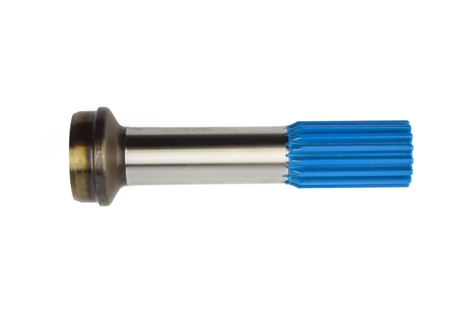 Spicer Drivetrain Products Driveshaft Components 2-40-2451 Tube Shaft thumbnail 3
