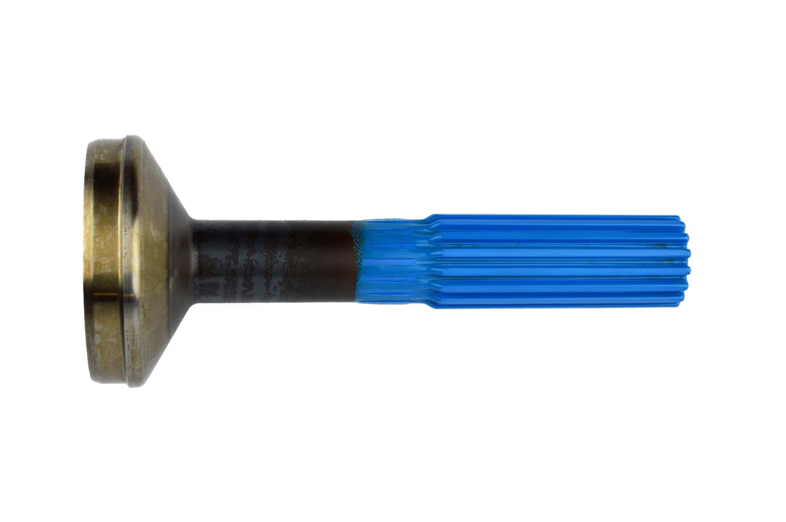 Spicer Drivetrain Products Driveshaft Components 2-40-2761 Tube Shaft 1310 Series thumbnail 3