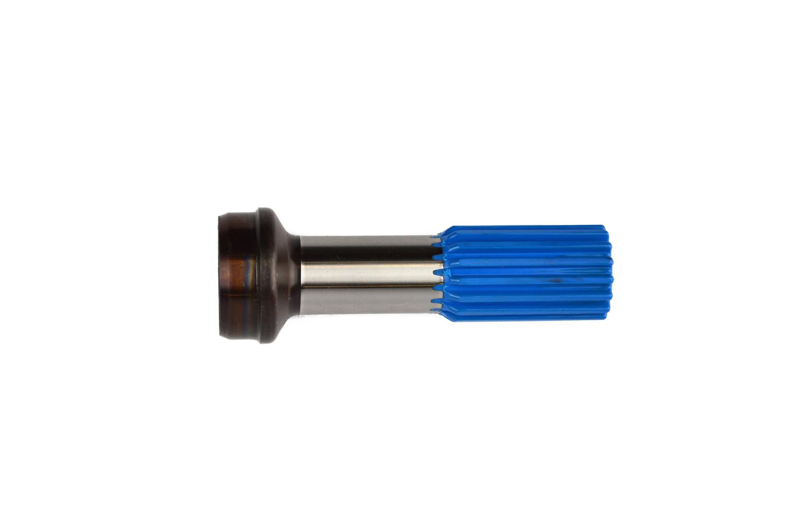 Spicer Drivetrain Products Driveshaft Components 2-40-971 Tube Shaft thumbnail 2