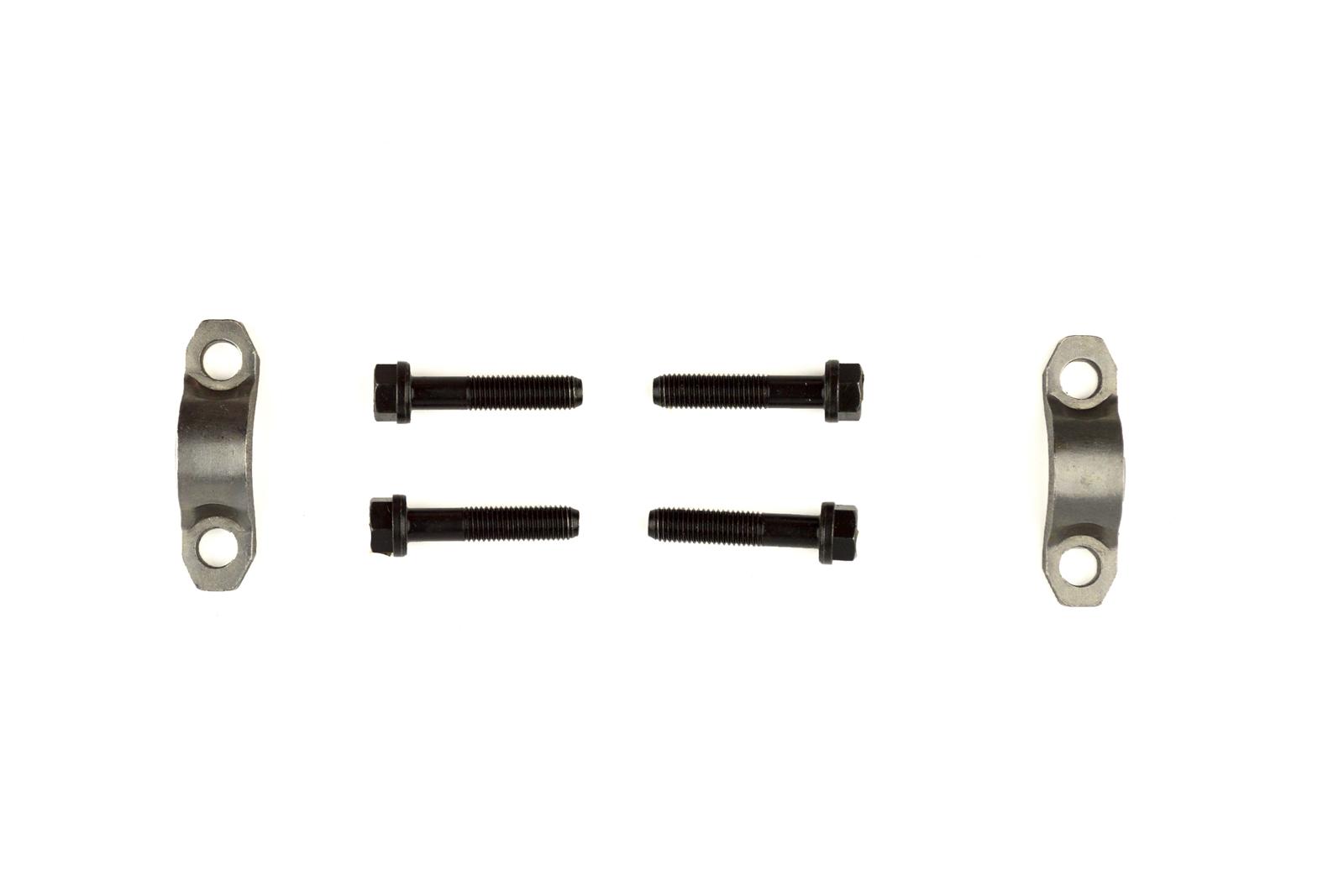 Dana Spicer Drivetrain Products 2-70-28X Spicer Drivetrain